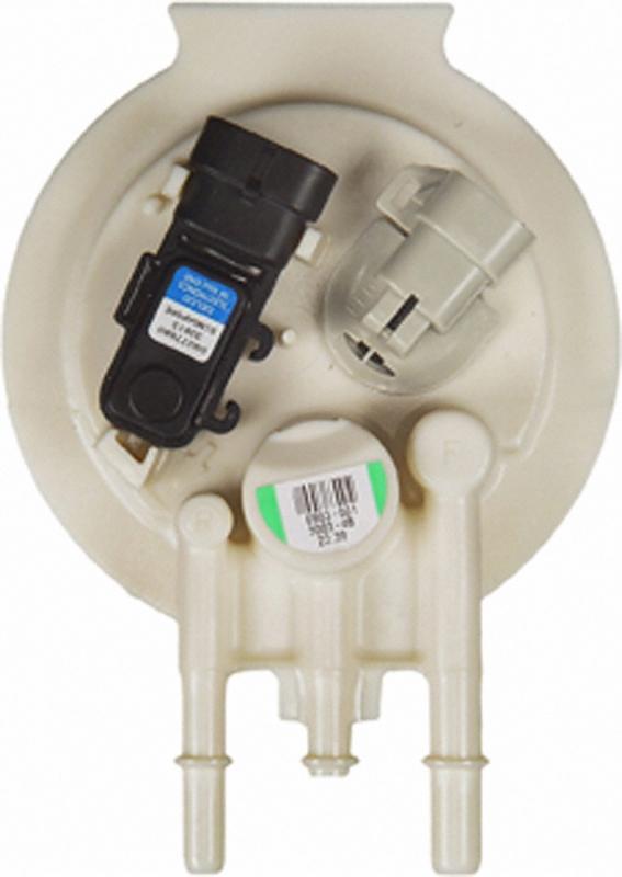 Carter P74900M  product image 1 of 2