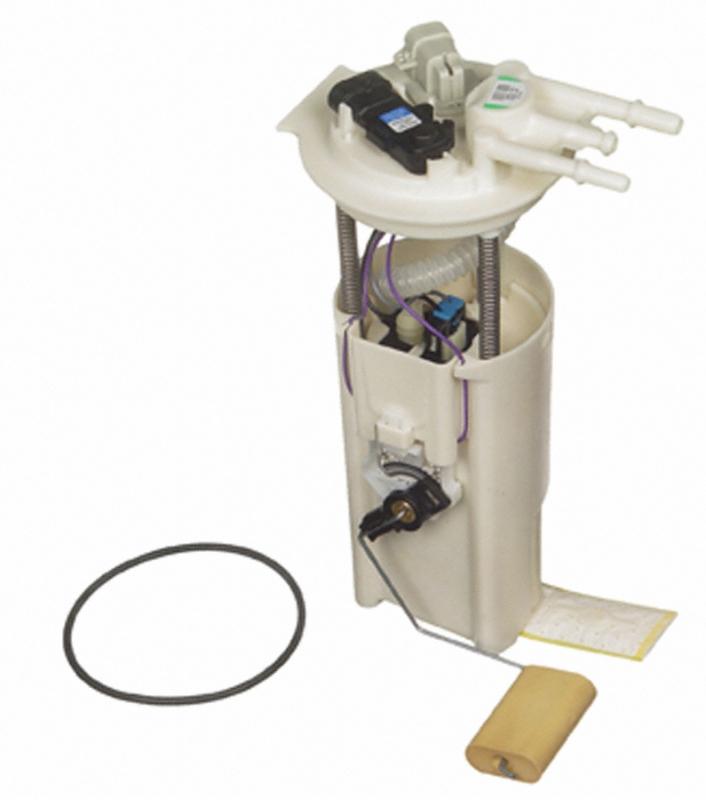 Carter P74900M  product image 2 of 2