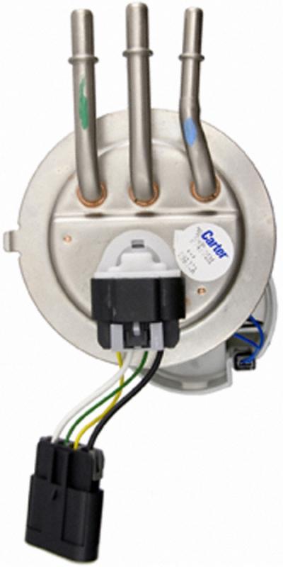 Carter P74901M  product image 1 of 2