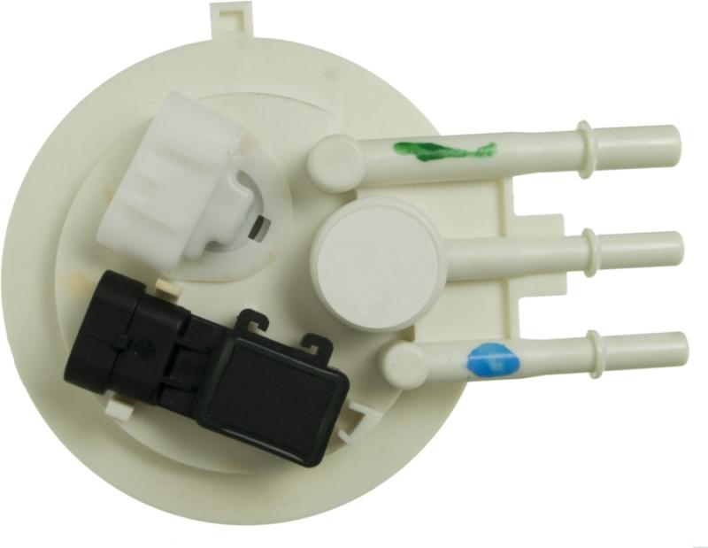 Carter P74902M  product image 1 of 2