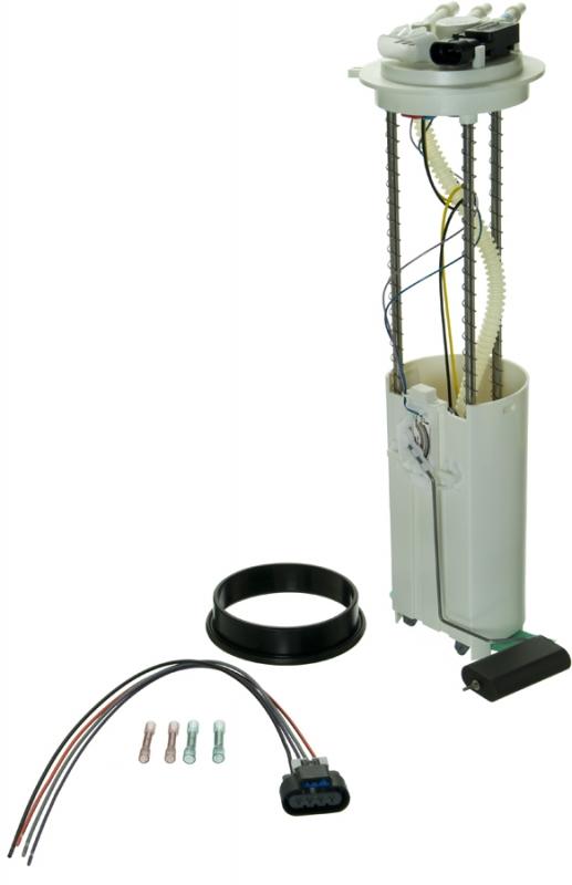 Carter P74902M  product image 2 of 2