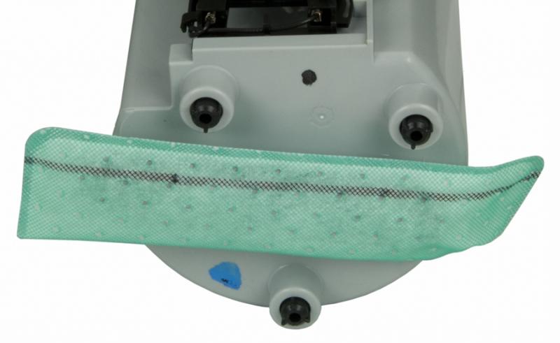 Carter P74904M  product image 1 of 3