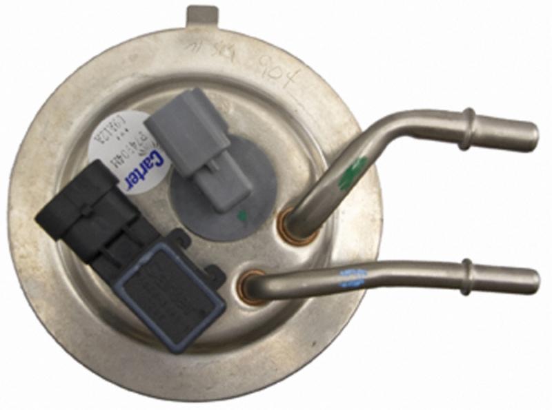 Carter P74904M  product image 2 of 3