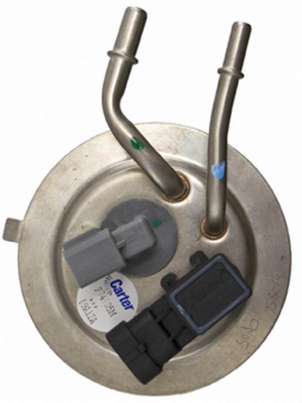 Carter P74905M  product image 2 of 2
