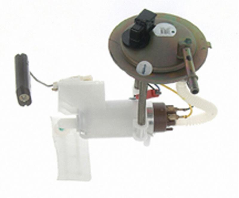 Carter P74906M  product image 1 of 2