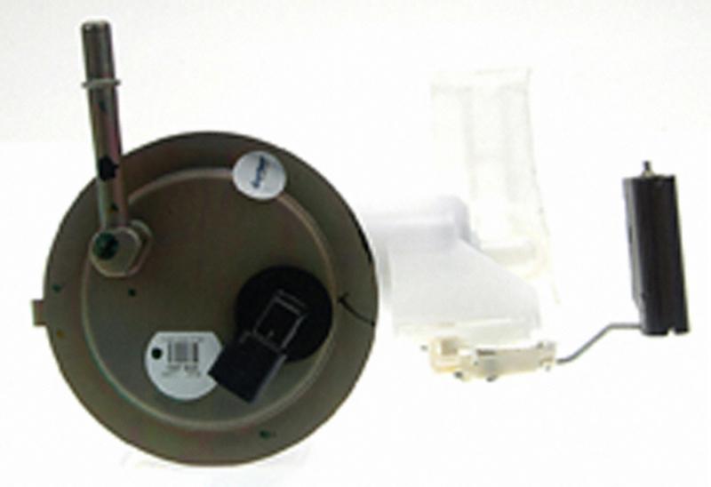 Carter P74906M  product image 2 of 2