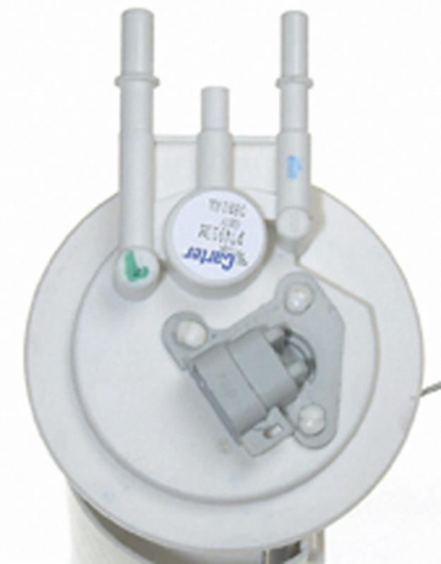Carter P74910M  product image 1 of 2