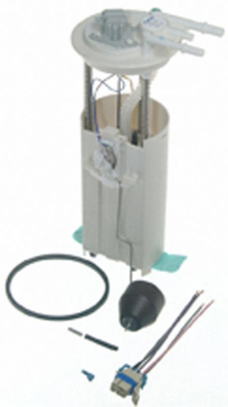 Carter P74910M  product image 2 of 2