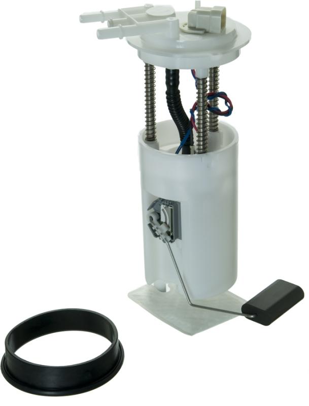 Carter P74912M  product image 1 of 1