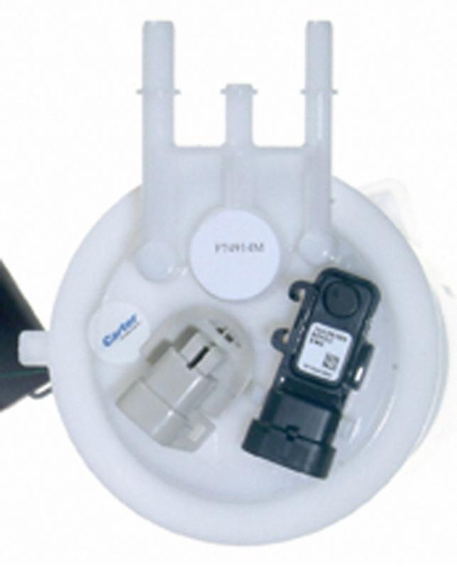 Carter P74914M  product image 1 of 2