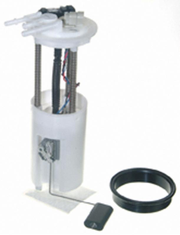 Carter P74914M  product image 2 of 2