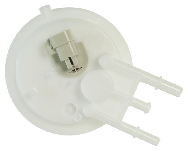 Carter P74915M  product image 1 of 2