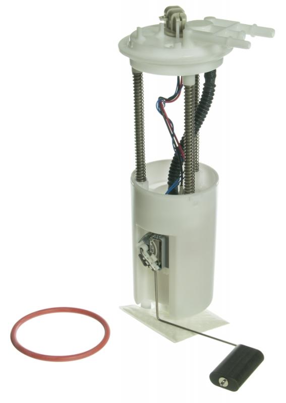 Carter P74915M  product image 2 of 2