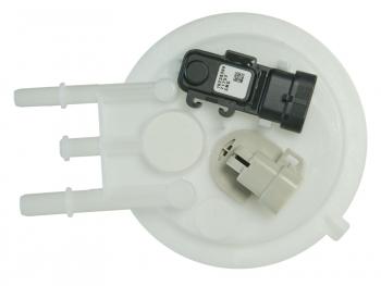 Carter P74916M  product image 1 of 2