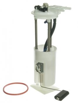 Carter P74916M  product image 2 of 2