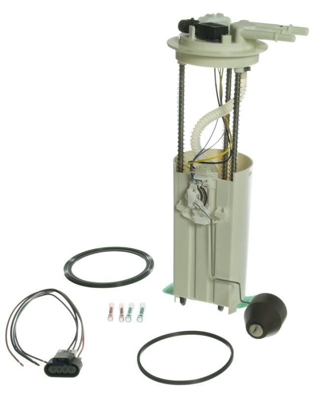 Carter P74917M  product image 1 of 2