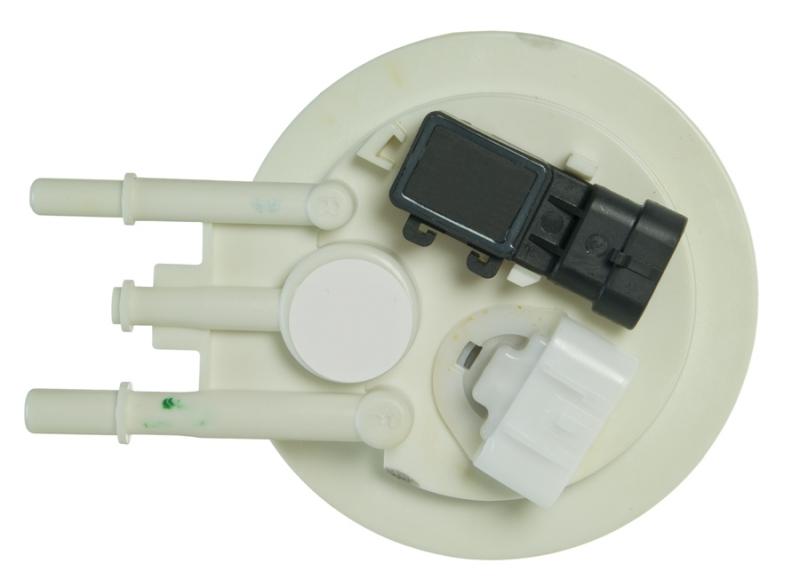Carter P74917M  product image 2 of 2