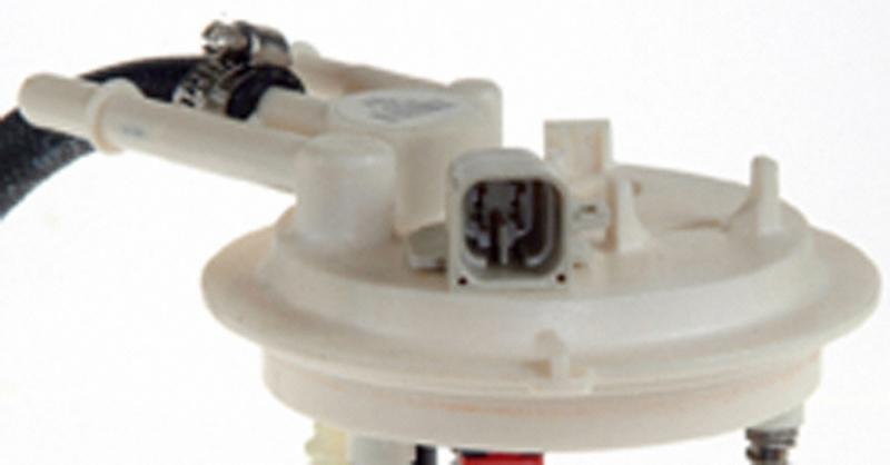 Carter P74918M  product image 2 of 2