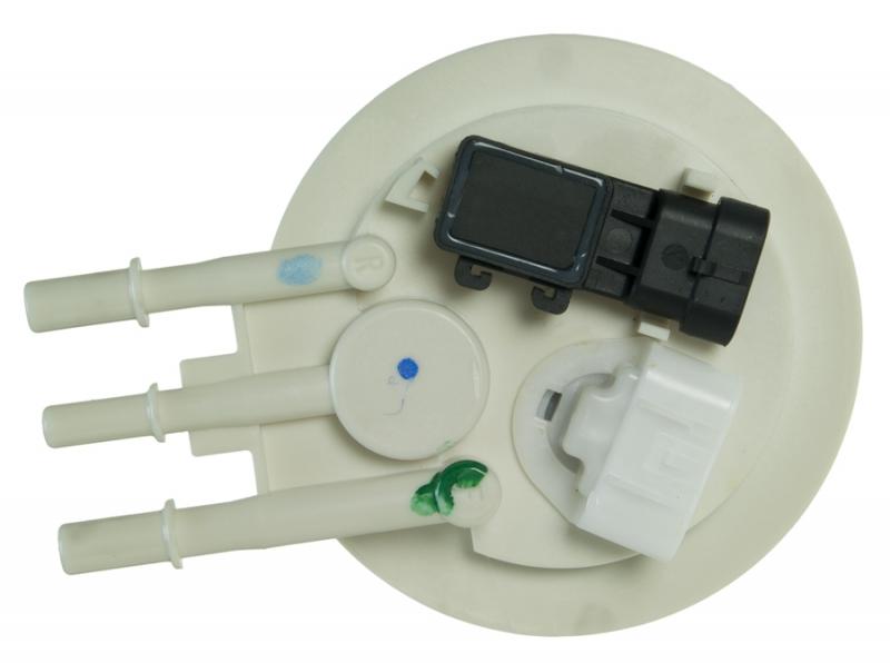 Carter P74920M  product image 1 of 2
