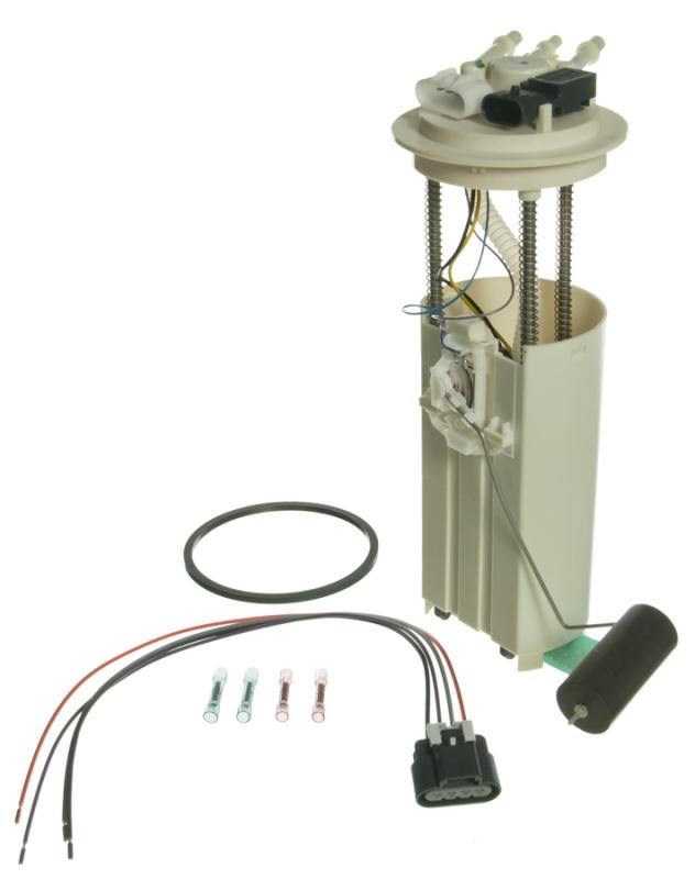 Carter P74920M  product image 2 of 2