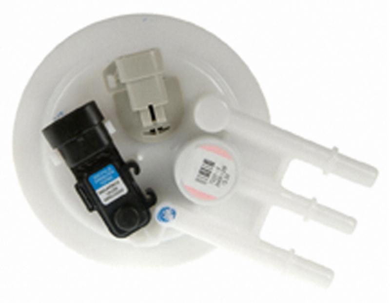 Carter P74921M  product image 2 of 2