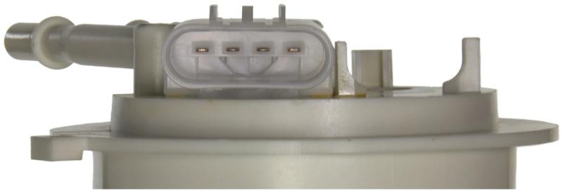 Carter P74927M  product image 1 of 5