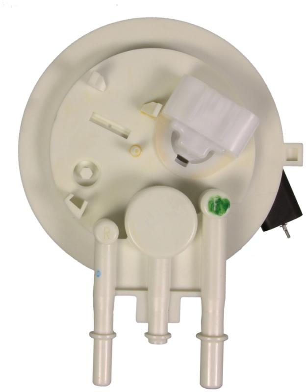 Carter P74927M  product image 3 of 5