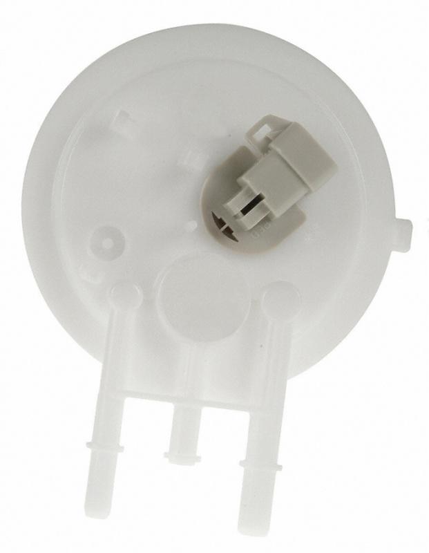 Carter P74927M  product image 5 of 5