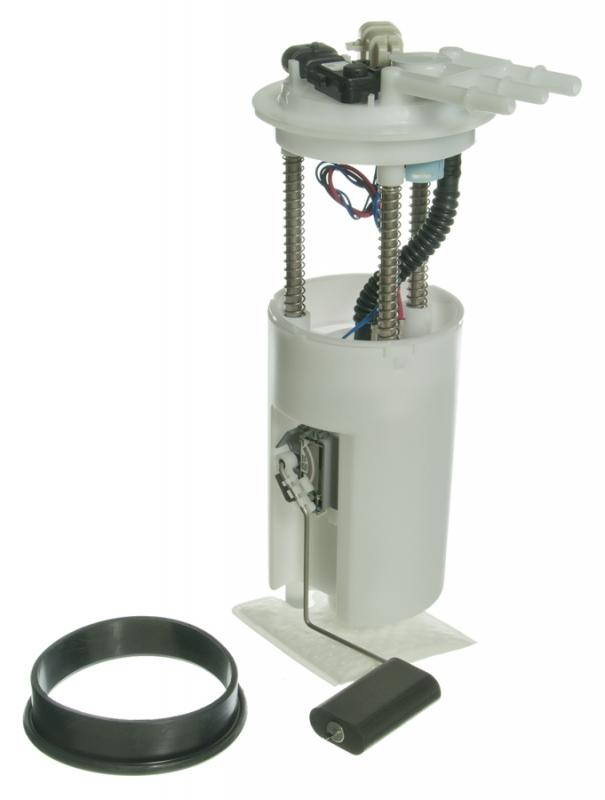 Carter P74928M  product image 1 of 2