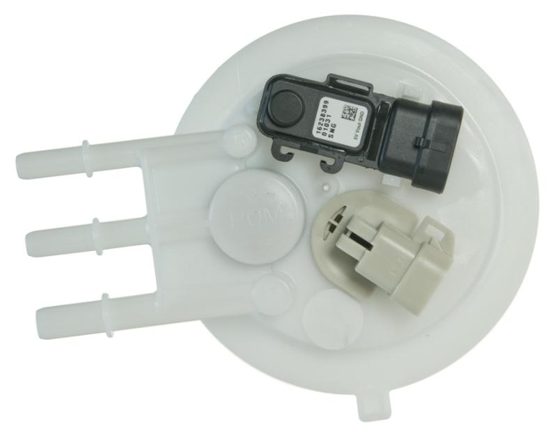 Carter P74928M  product image 2 of 2