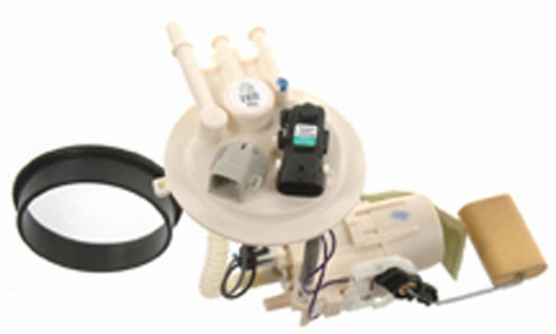 Carter P74929M  product image 1 of 2