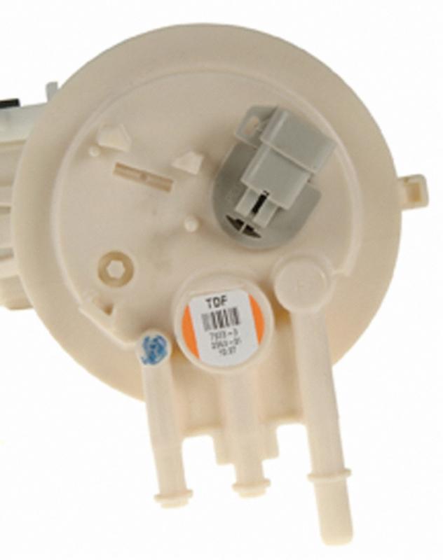 Carter P74930M  product image 1 of 2