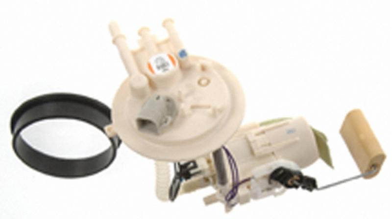 Carter P74930M  product image 2 of 2