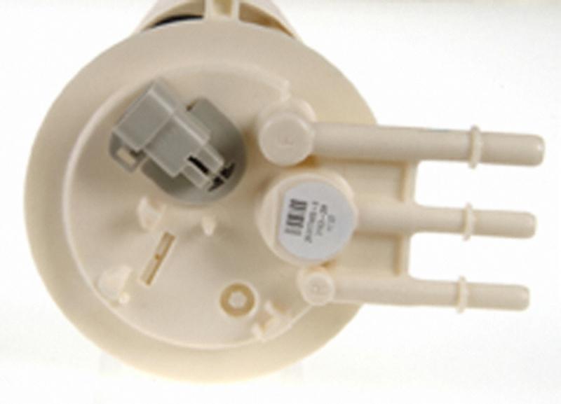 Carter P74931M  product image 2 of 2