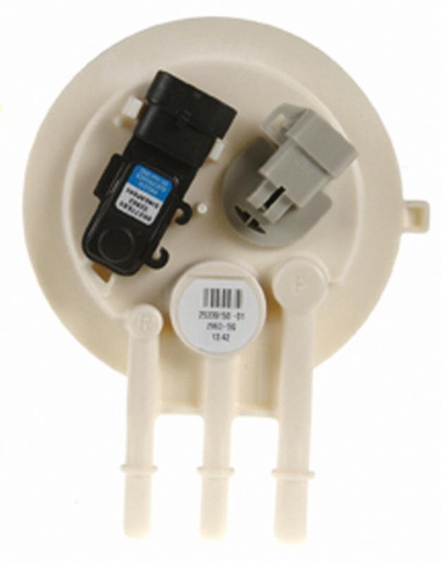 Carter P74932M  product image 1 of 2