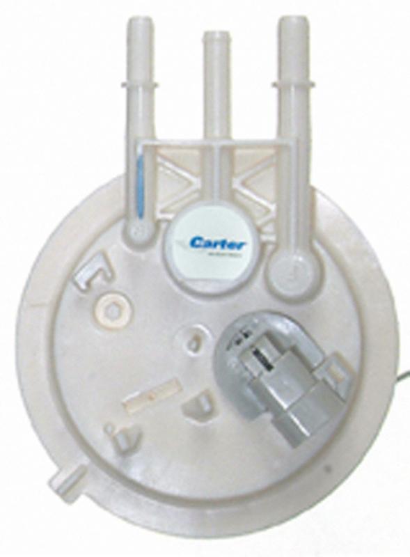 Carter P74934M  product image 1 of 2