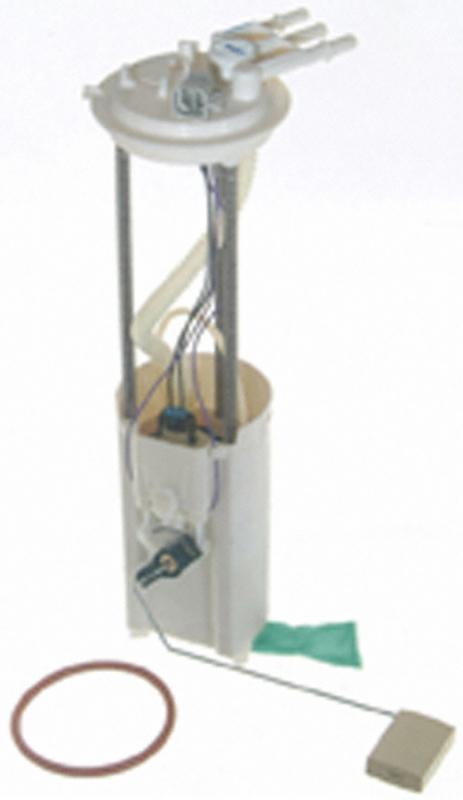 Carter P74934M  product image 2 of 2