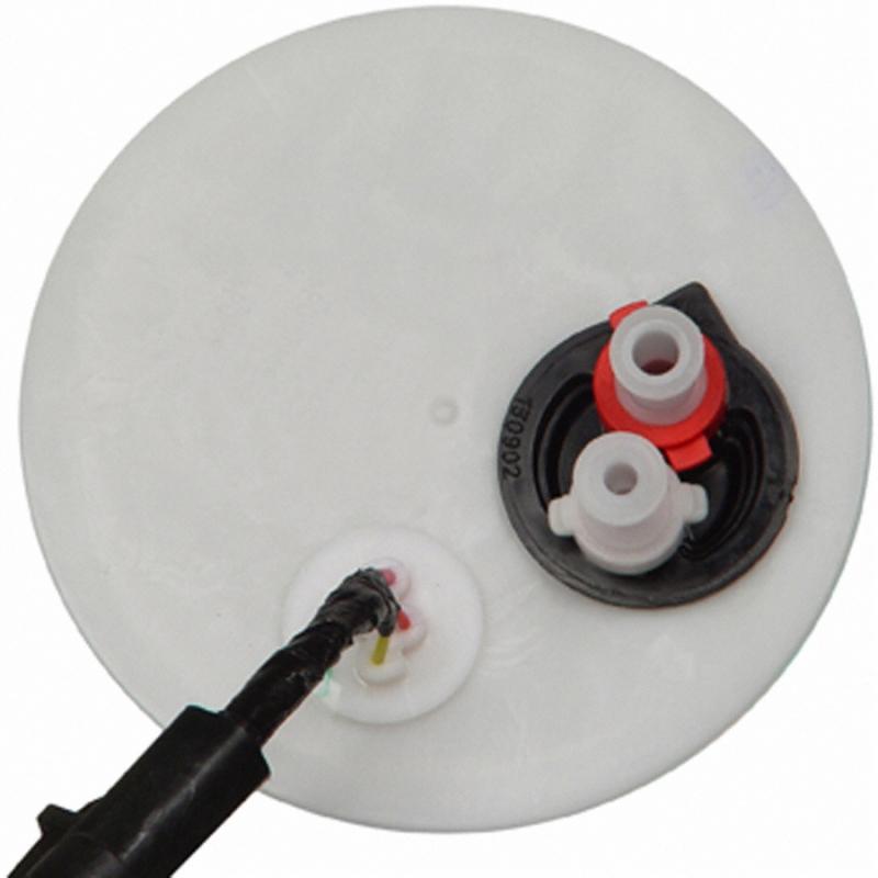 Carter P74937M  product image 1 of 2