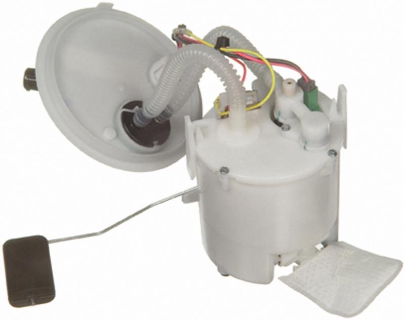 Carter P74937M  product image 2 of 2
