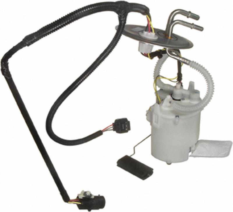 Carter P74938M  product image 1 of 2