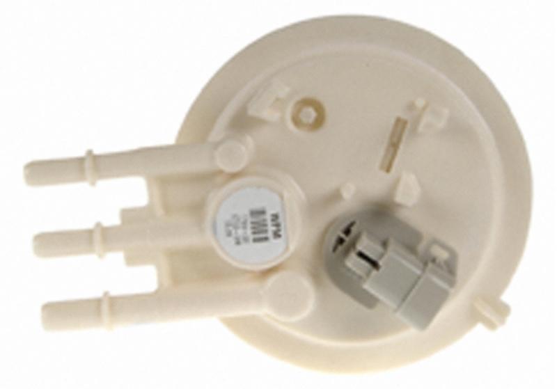 Carter P74939M  product image 2 of 2