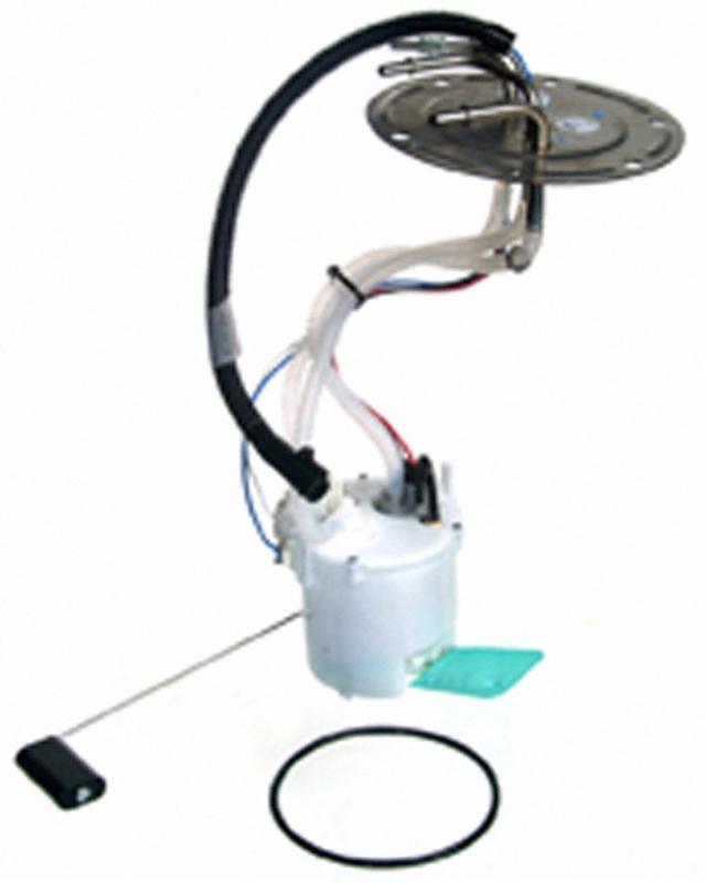 Carter P74941M  product image 1 of 2