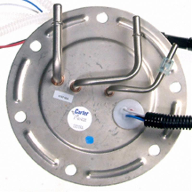 Carter P74941M  product image 2 of 2