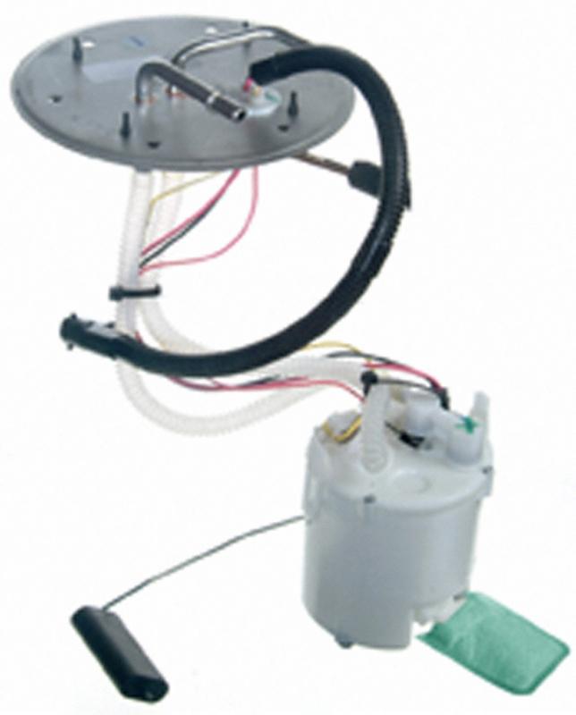Carter P74942M  product image 1 of 2