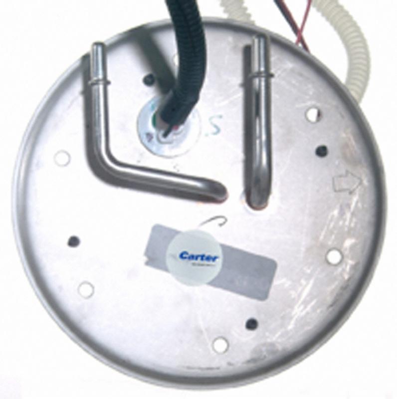 Carter P74942M  product image 2 of 2