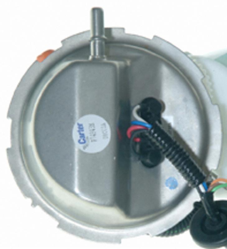 Carter P74943M  product image 1 of 2