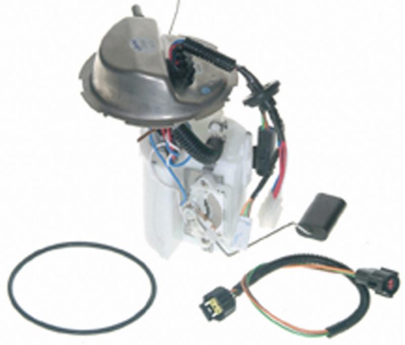 Carter P74943M  product image 2 of 2