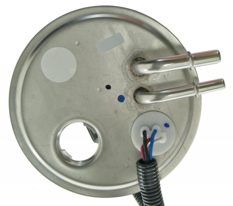 Carter P74944M  product image 1 of 2