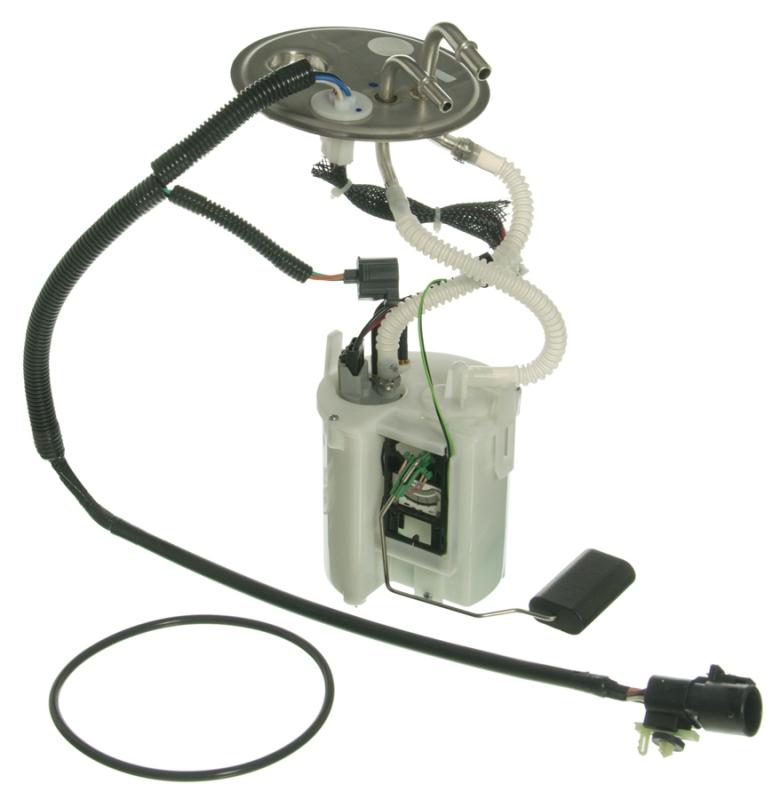 Carter P74944M  product image 2 of 2