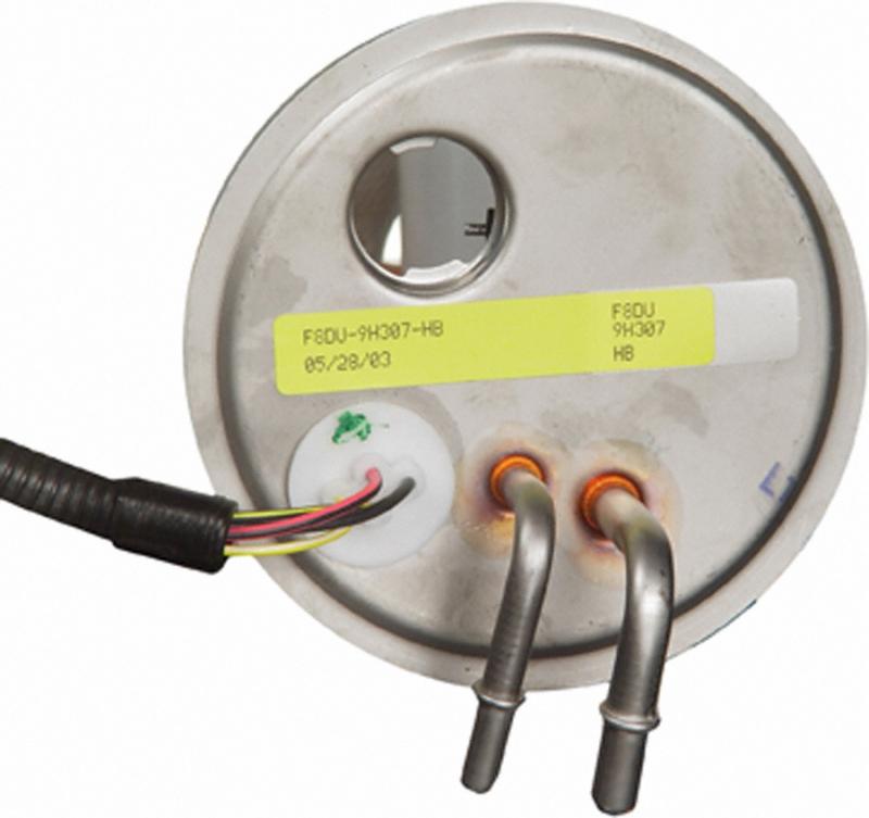 Carter P74945M  product image 1 of 2
